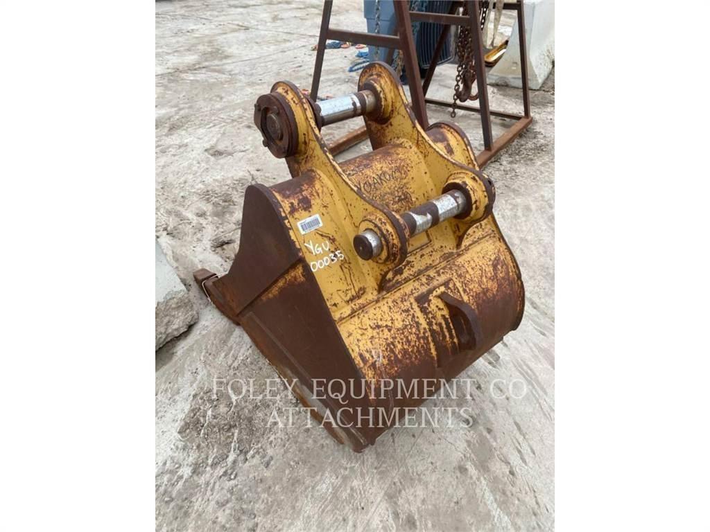 CAT BK315P30 Raupenbagger
