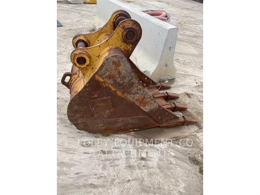 CAT BK315P30 Raupenbagger