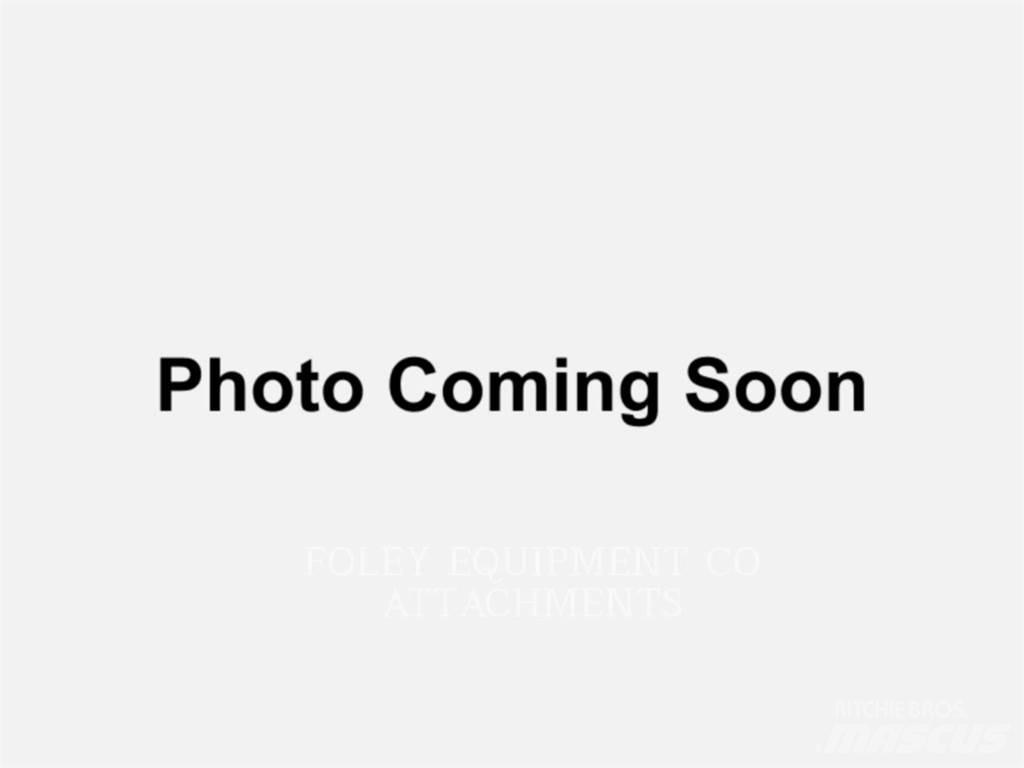 CAT BK316P24 Raupenbagger