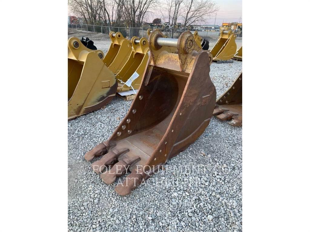 CAT BKHEXPB32 Schaufeln