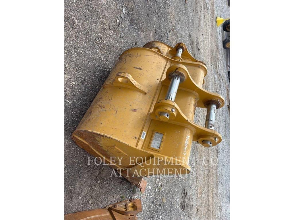 CAT BKHEXPB48 Raupenbagger