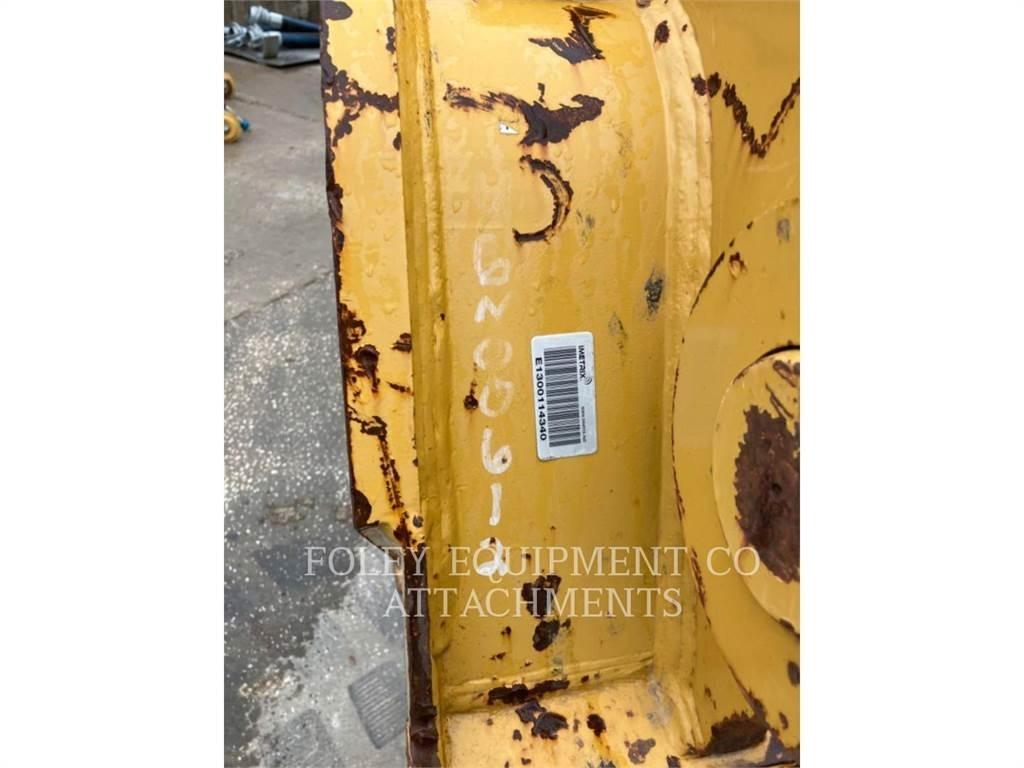 CAT BKHEXPCB36 Raupenbagger