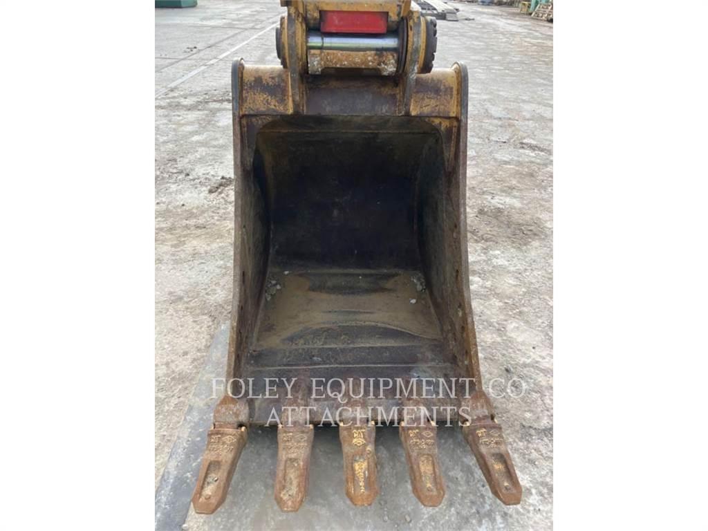 CAT BKHEXPCB42 Raupenbagger