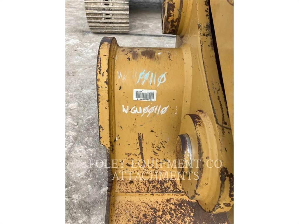 CAT BKHEXPCB42 Raupenbagger