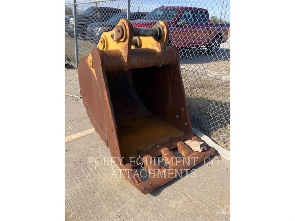 CAT BKHEXPCB42 Raupenbagger