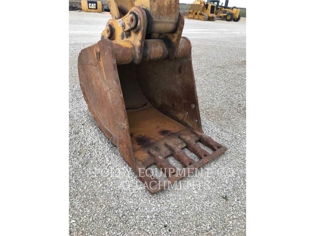 CAT BKHEXPCB42 Schaufeln