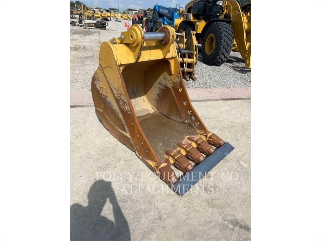 CAT BKHEXPCB42 Schaufeln