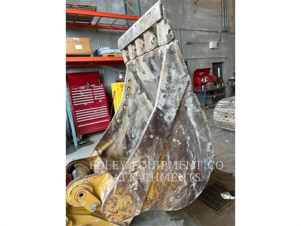 CAT BKHEXPCB42 Raupenbagger