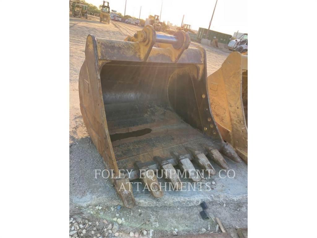 CAT BKHEXPCB66 Raupenbagger