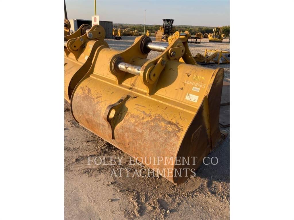 CAT BKHEXPCB66 Raupenbagger