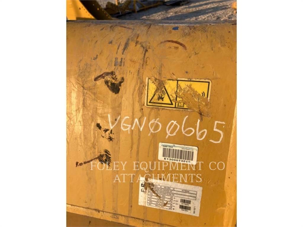 CAT BKHEXPCB66 Raupenbagger