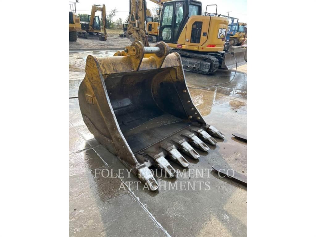 CAT BKHEXPCB66 Raupenbagger