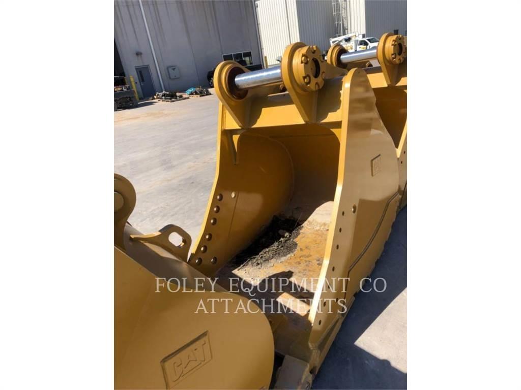 CAT BKHEXPTB48 Schaufeln