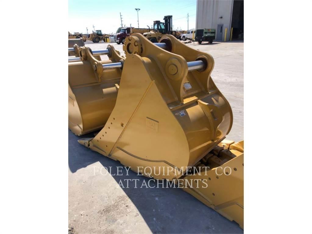 CAT BKHEXPTB48 Schaufeln