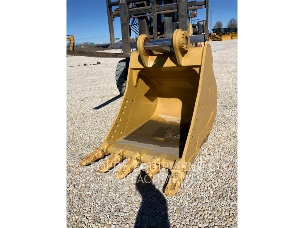 CAT BKHEXPTB54 Schaufeln