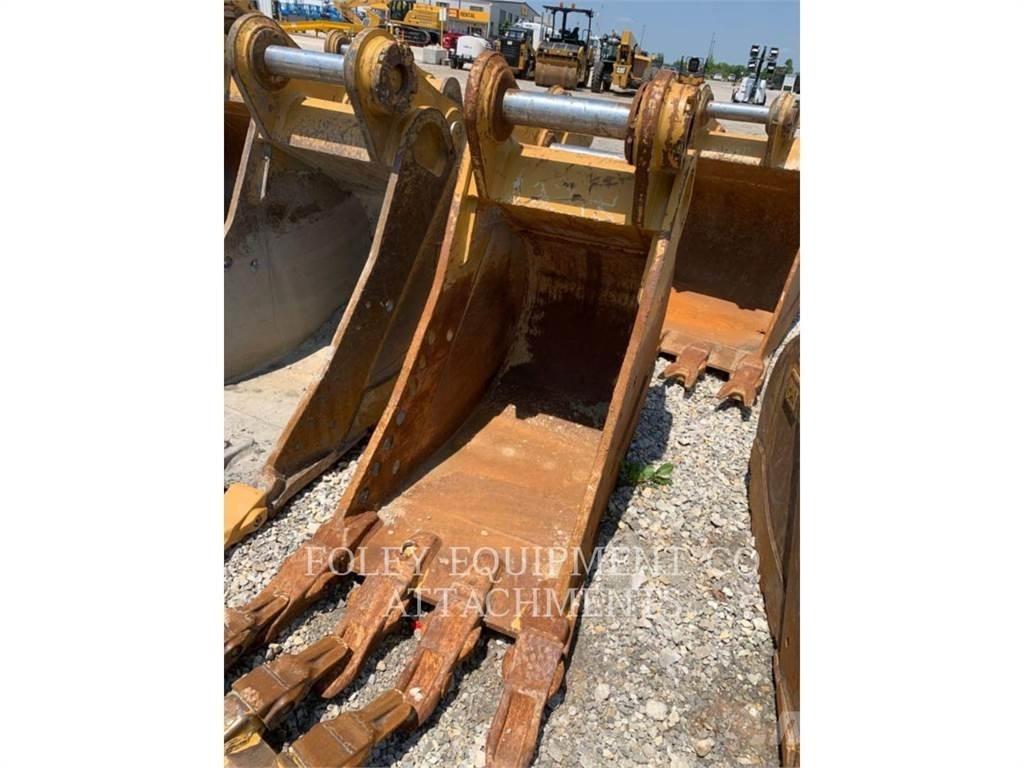CAT BKHEXQTB36 Raupenbagger
