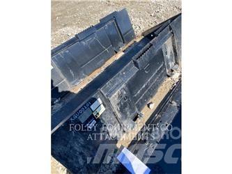 CAT BKSSLGP86S Kompaktlader
