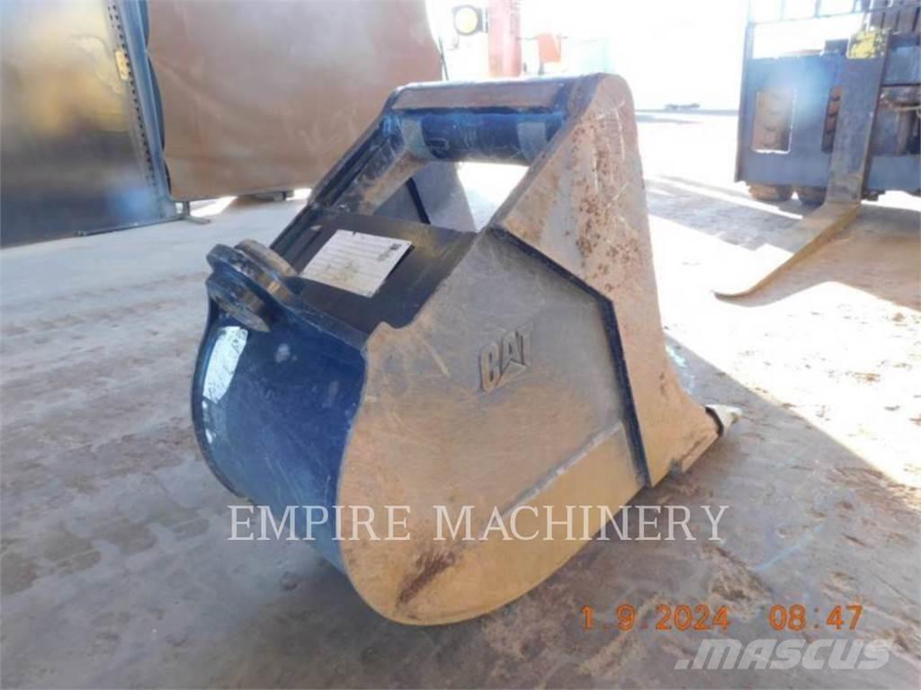 CAT BL-16PL Sonstige Baumaschinen
