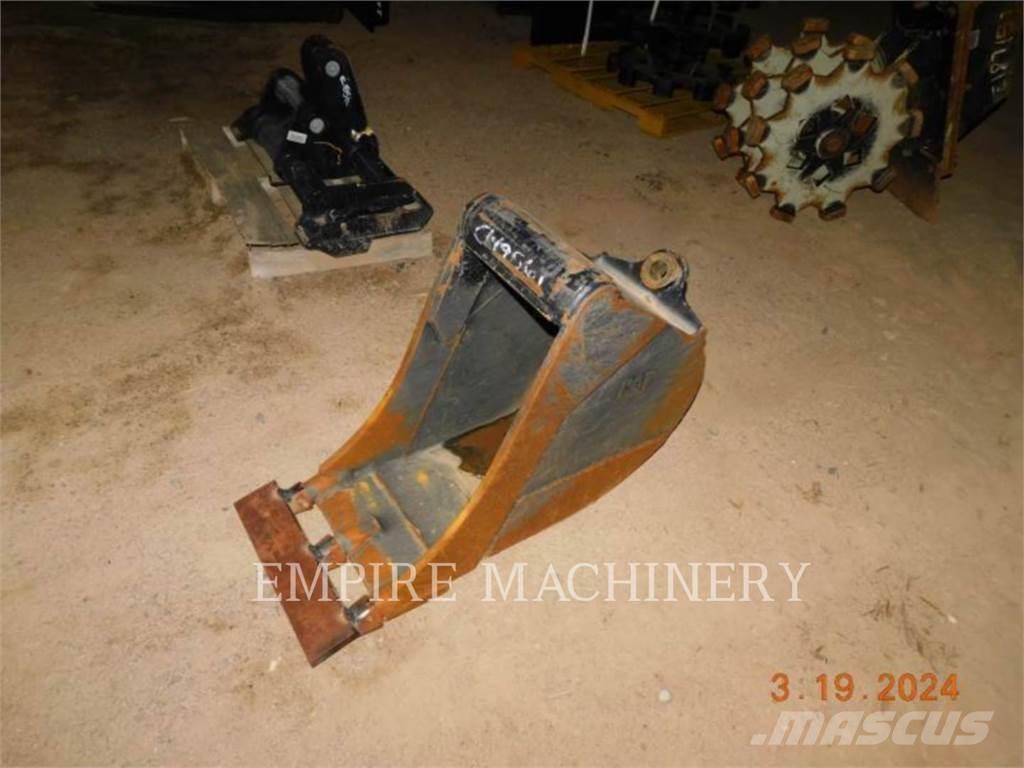 CAT BL-16PL Sonstige Baumaschinen