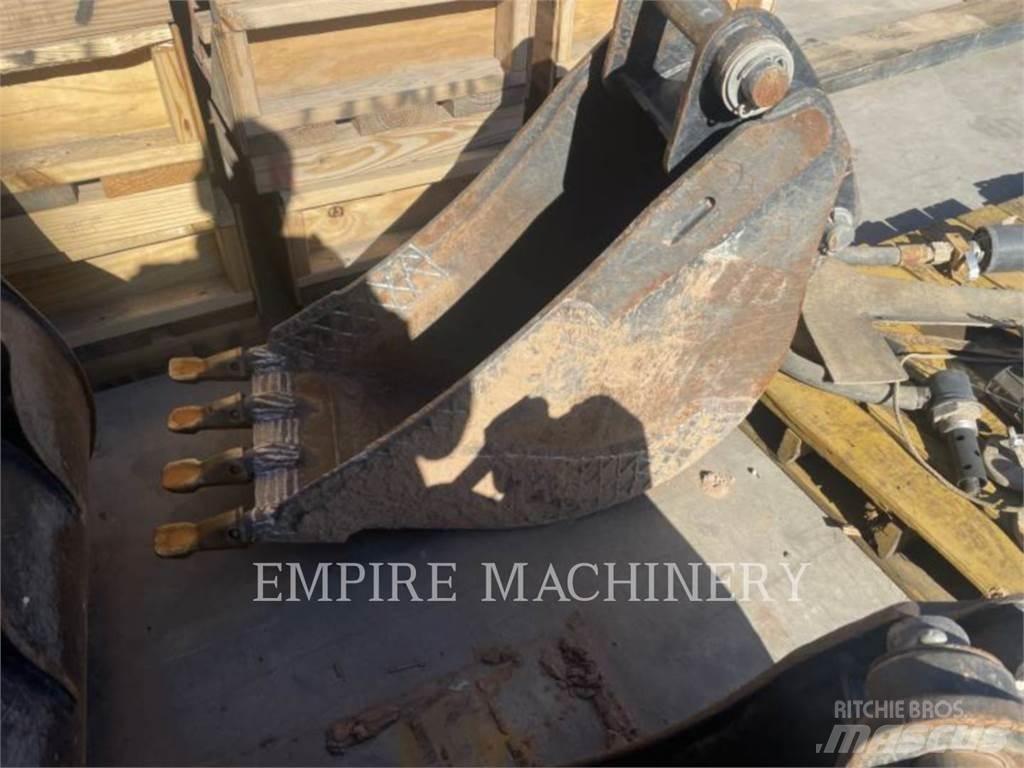 CAT BL-24BU Sonstige Baumaschinen