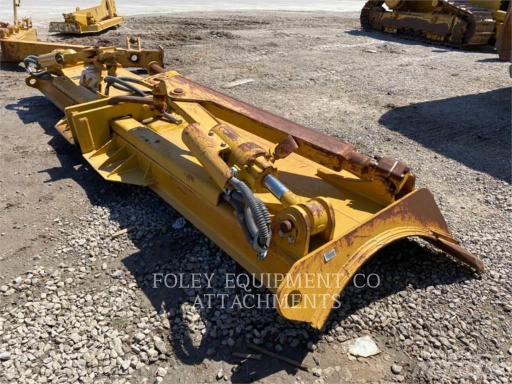 CAT BLD7EA Bulldozer
