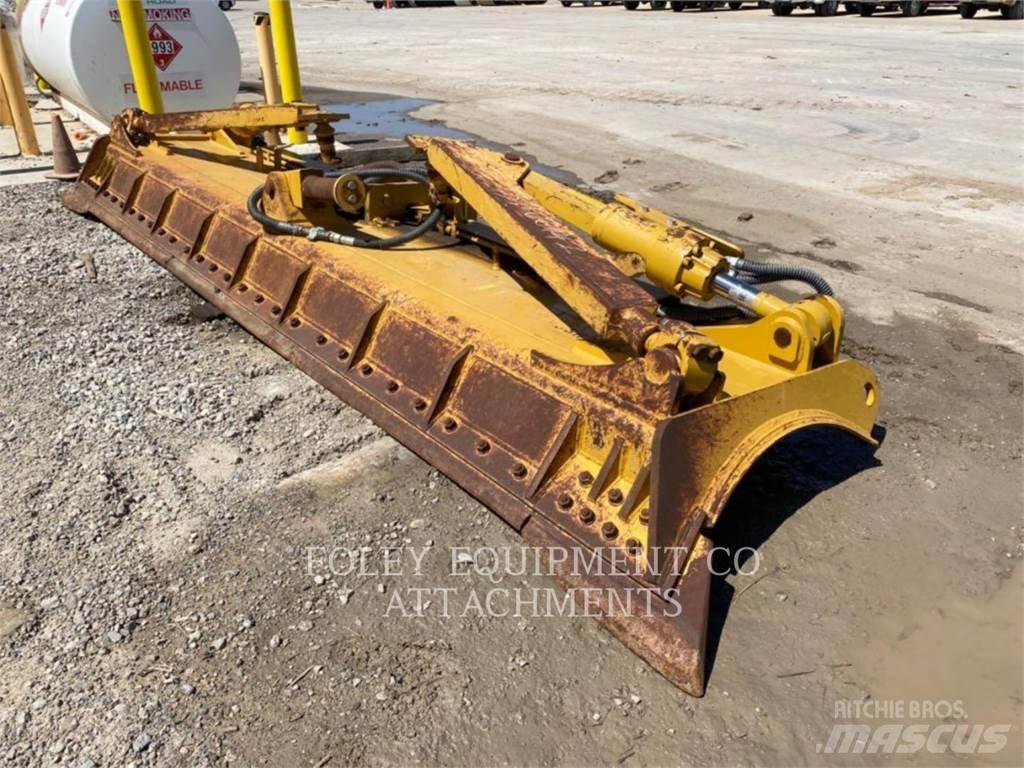 CAT BLD7EA Bulldozer