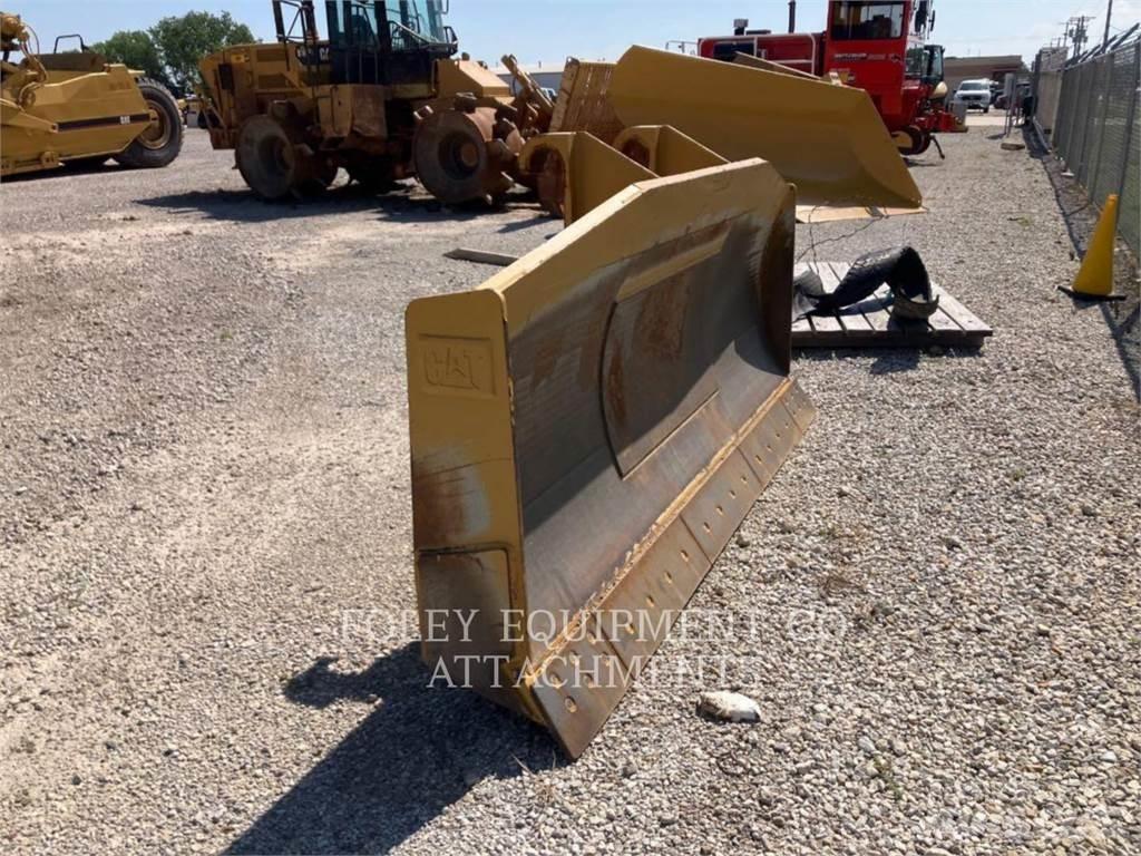 CAT BSMGQ110 Grader