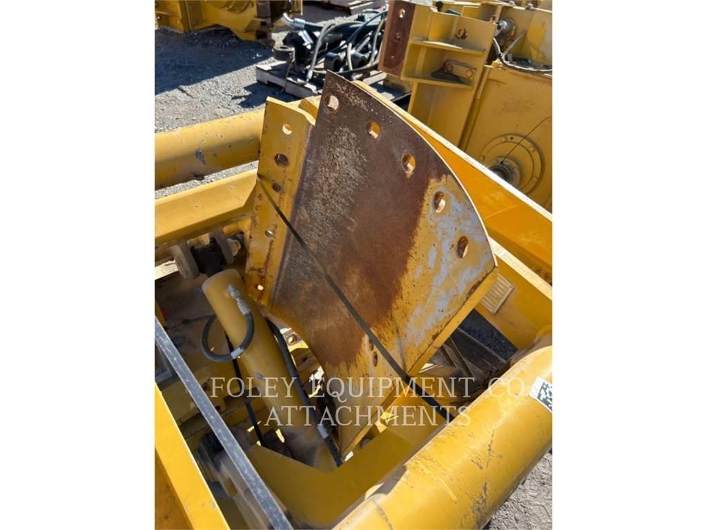 CAT BXMGML Grader