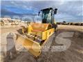 CAT CS12 Bitumen Sprayer