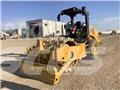 CAT CS7 Bitumen Sprayer