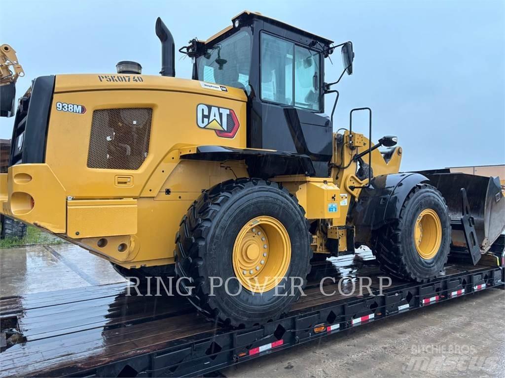 CAT CW16 Tandemwalzen