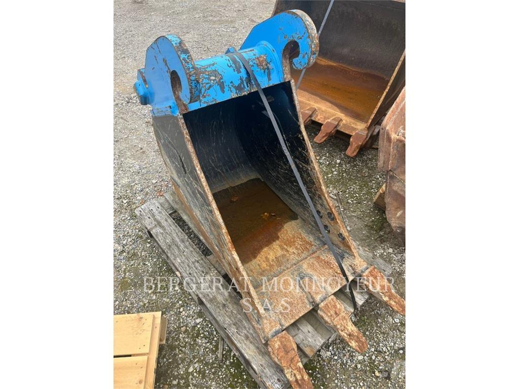 CAT CW20S/GD/600MM/310L Sonstige Baumaschinen