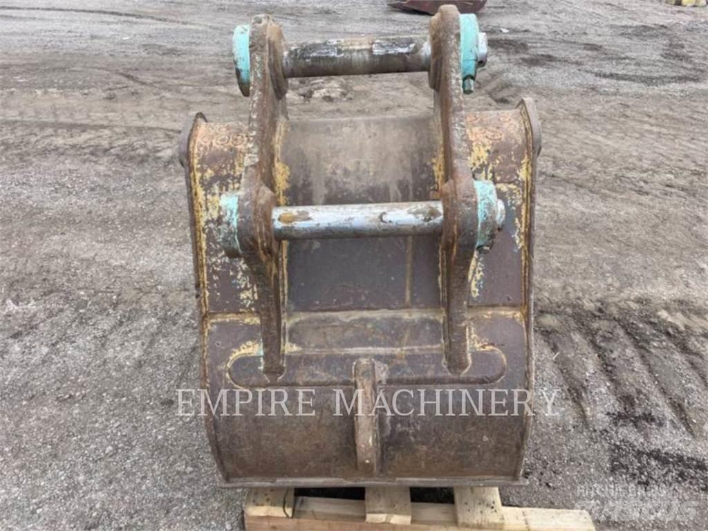 CAT D-48BU Sonstige Baumaschinen