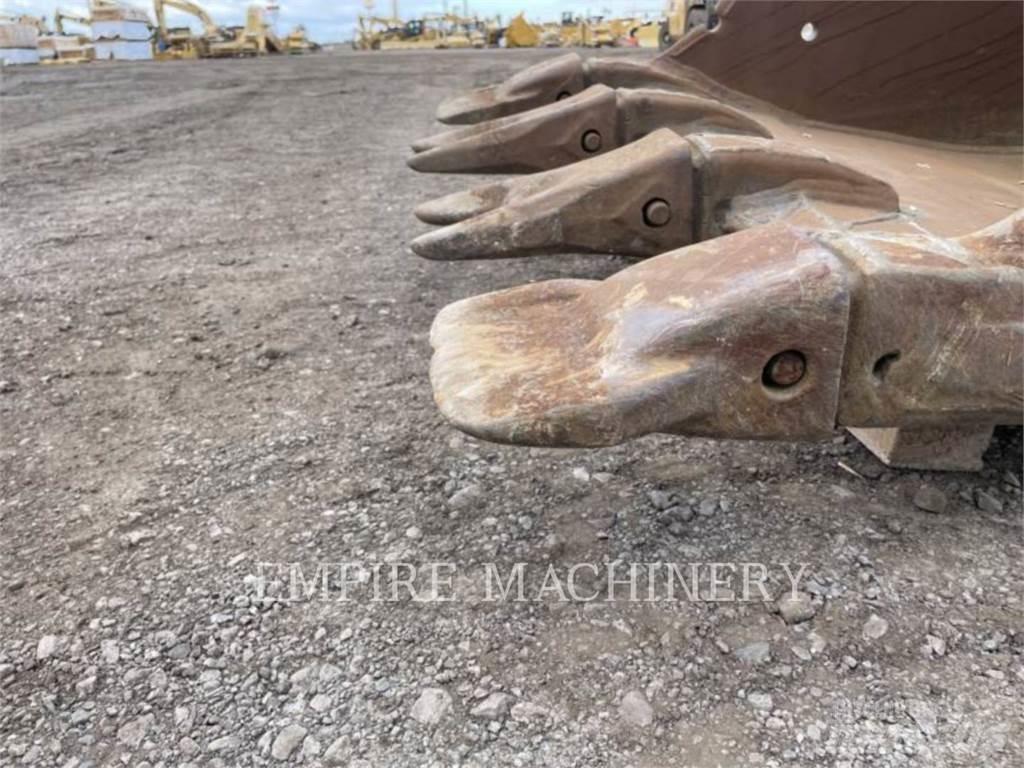 CAT D-48BU Sonstige Baumaschinen