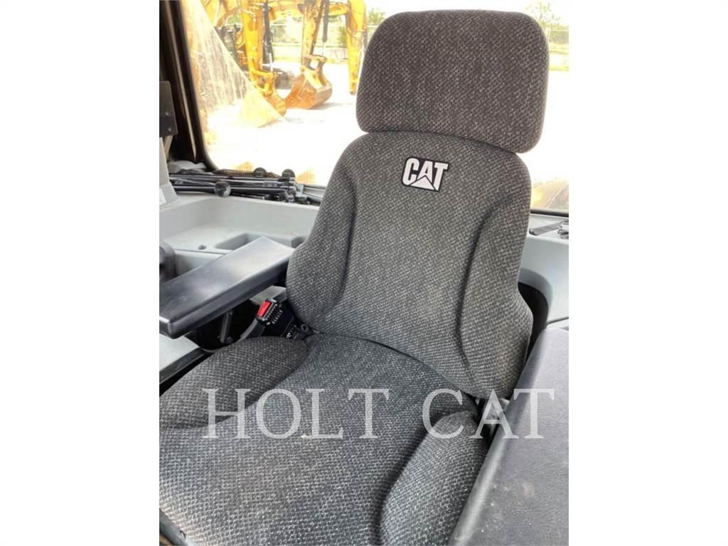 CAT D10T Bulldozer
