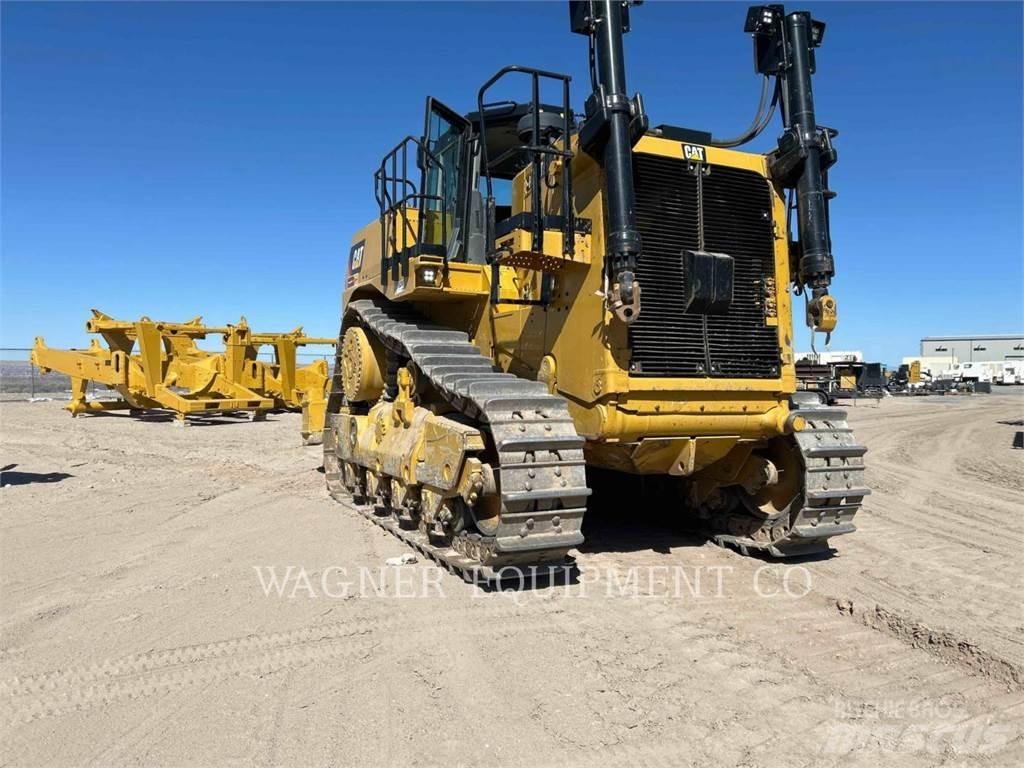 CAT D10T2 Bulldozer