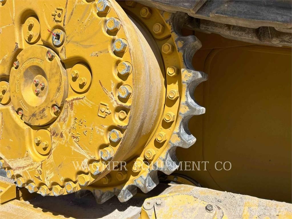 CAT D10T2 Bulldozer