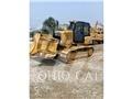 CAT D4-15 XL Bulldozer