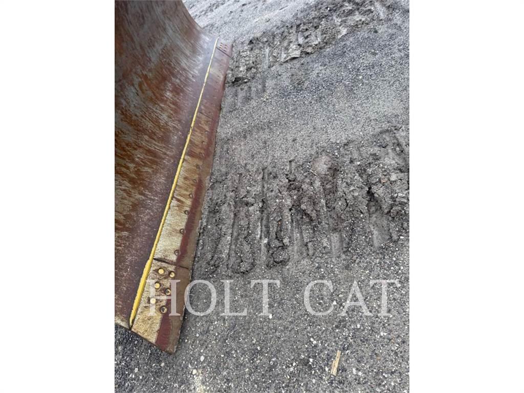 CAT D6 LGPVP3 Bulldozer