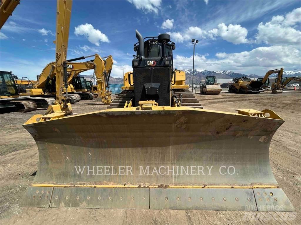 CAT D6 XL VP Bulldozer