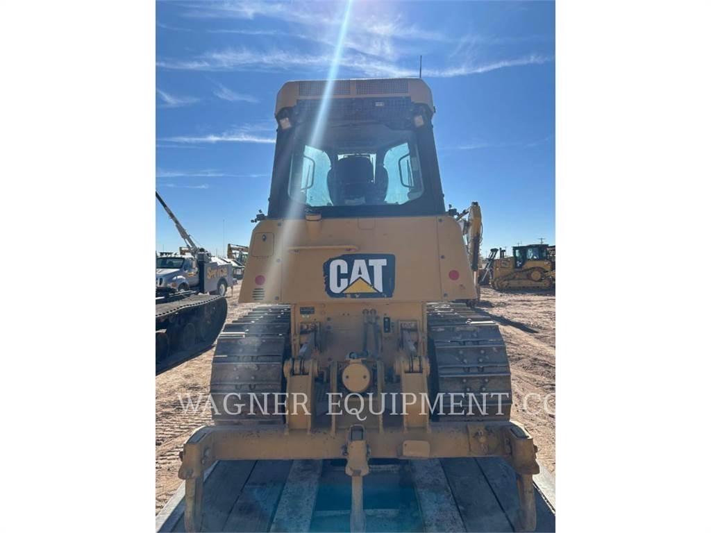CAT D6K2 Bulldozer
