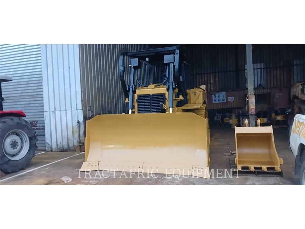CAT D6R2 Bulldozer