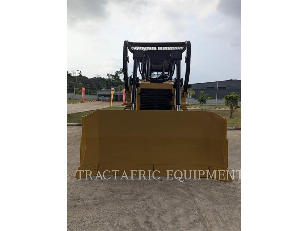 CAT D6R2 Bulldozer