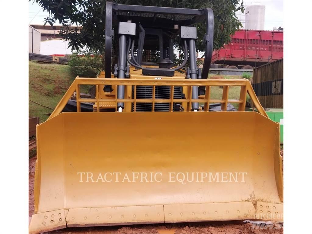 CAT D6R2XL Bulldozer