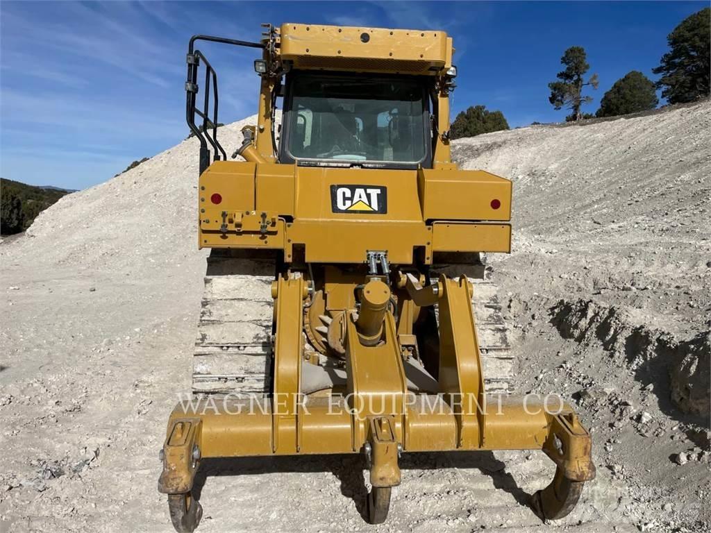 CAT D6T XL Bulldozer