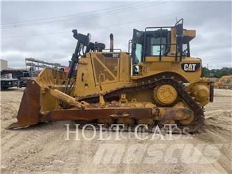CAT D8T ABWI Bulldozer