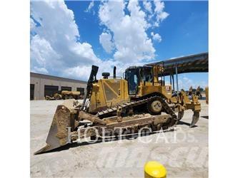 CAT D8T MS Bulldozer