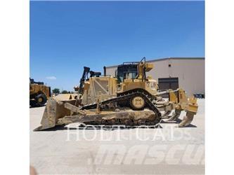 CAT D8T MS Bulldozer