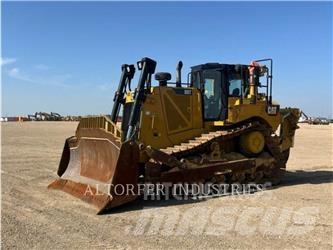CAT D8T R Bulldozer