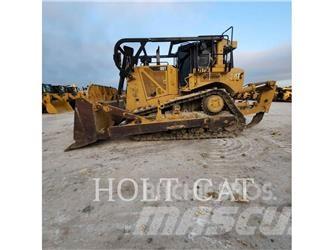 CAT D8T SS Bulldozer